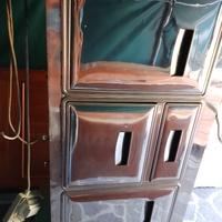 Attrezzature bar ristorante