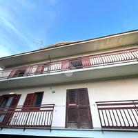 VILLA SINGOLA A AIELLO DEL SABATO