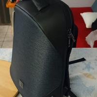 Zainetto professionale & casual