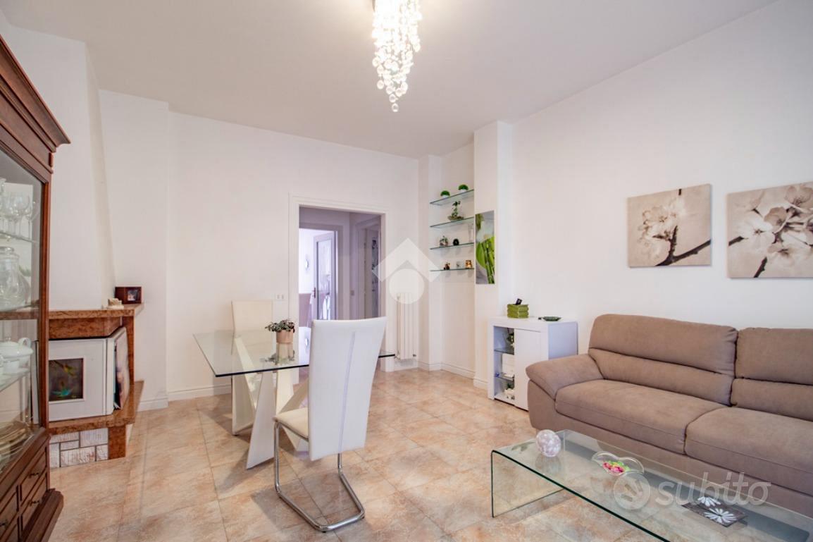 Appartamento – RI - Vista 5