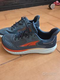 Scarpe Running Altra Torin 7