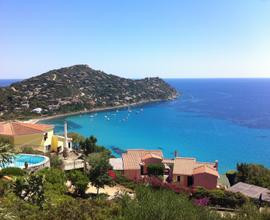Monolocale vista mare Torre delle Stelle