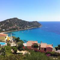 Monolocale vista mare Torre delle Stelle