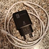 Google pixel 9a 128gb nero