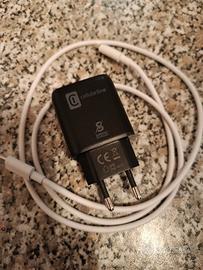 Google pixel 9a 128gb nero