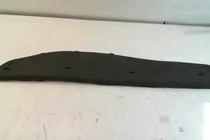 TAPPETINO DESTRO X9 PIAGGIO 575598