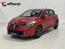 renault-clio-1-5-dci-8v-90cv-5-porte-costume-nat