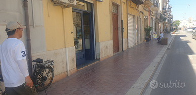 Zone centrale