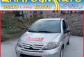 Citroen C3 1.1 MOTORE DA SOSTIRUIRE ZAMPOGNAUTO CT