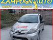 Citroen C3 1.1 MOTORE DA SOSTIRUIRE ZAMPOGNAUTO CT