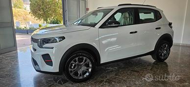 Citroen C3 PureTech 100 S&S Plus