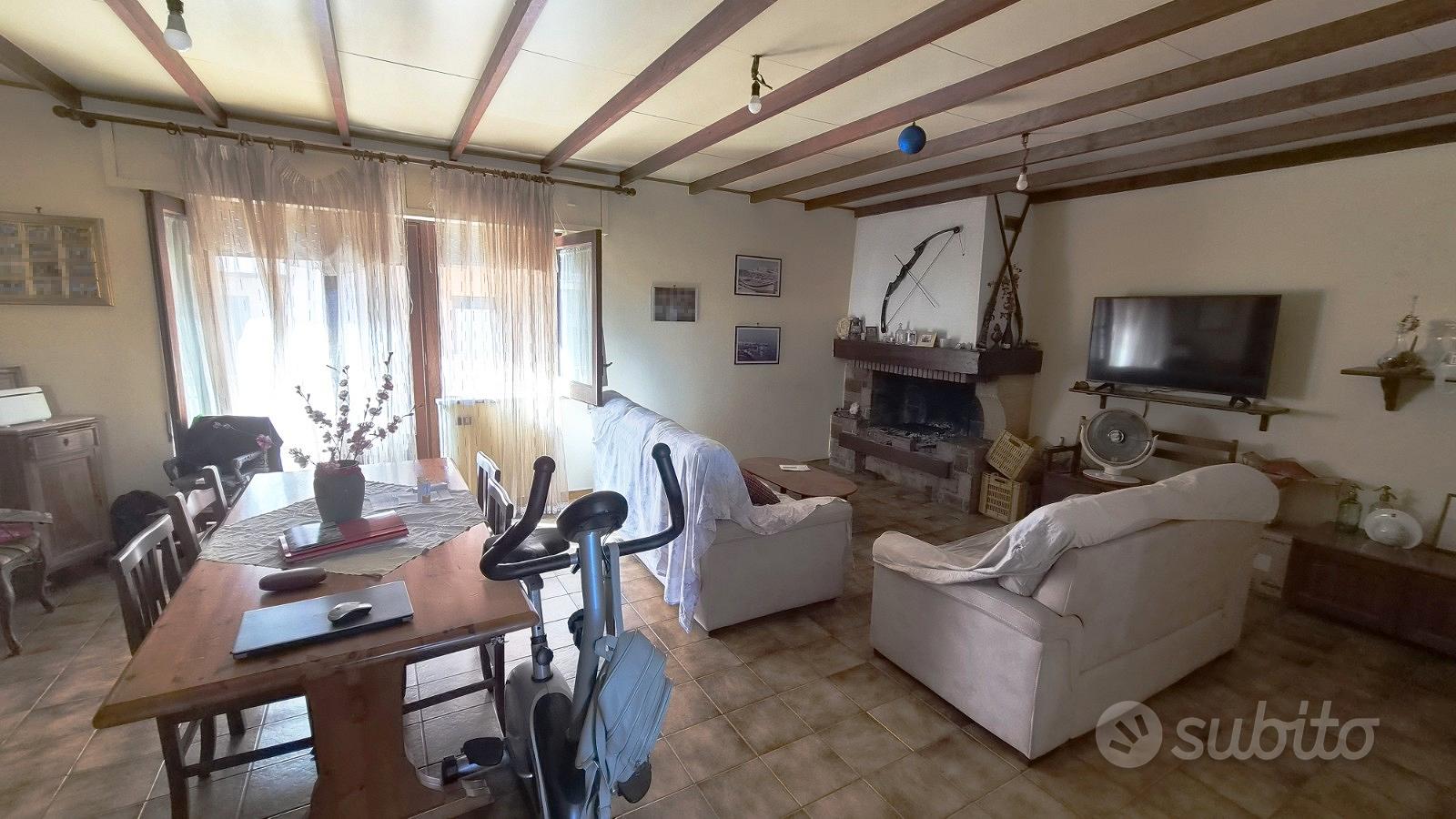 Apartment in Bagheria, Aspra - Vista 4