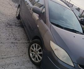 Mazda 5 del 2009 - 2.0, 110 CV, 7 posti