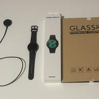 Samsung Galaxy Watch Serie 4