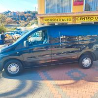 Fiat Scudo 1.6 MJT Furgone 10q. Comfort - €6500**