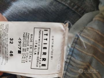dolce e gabbana jeans