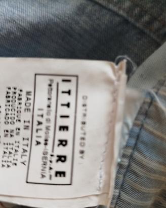 dolce e gabbana jeans