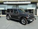 jeep-wrangler-unlimited-2-2-mjt-ii-sahara-iva-es