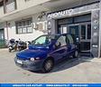 fiat-multipla-1-9-jtd-105-cv