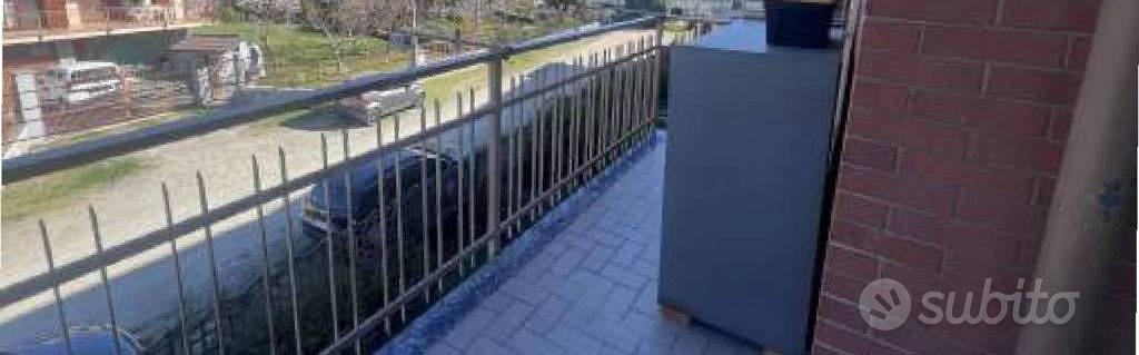 Appartamento – Luserna San Giovanni, Colletto - Vista 5