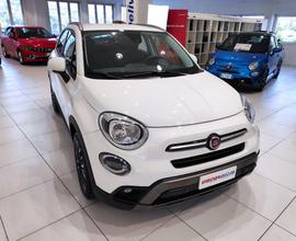 FIAT 500X 1.6 MultiJet 130 CV Cross*DIESEL*GARAN