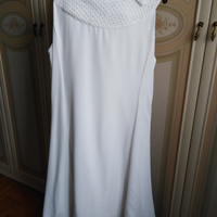 Vestito cerimonia 13/14 anni