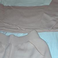 Tutta donna casual(in maglia)tg.M By Karol 