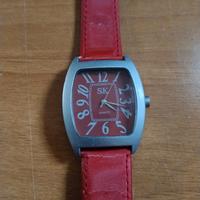 orologio vintage SK