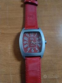 orologio vintage SK