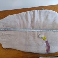 Sacco nanna Moulin Roty