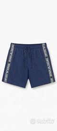 Emporio armani swim shorts 