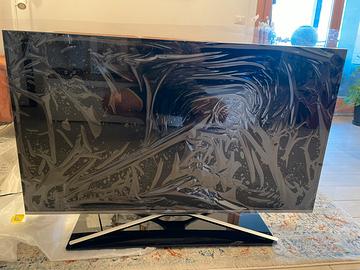 Televisore samsung 49