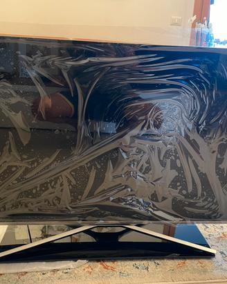 Televisore samsung 49
