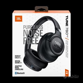 Jbl 780nc Tune