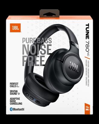 Jbl 780nc Tune