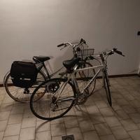 biciclette da strada 