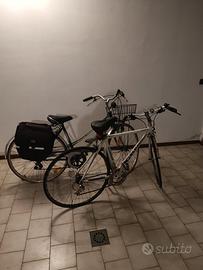 biciclette da strada 