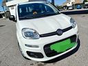 fiat-panda-0-9-twinair-turbo-natural-power-lounge