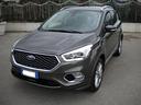 ford-kuga-2-0-tdci-180-cv-s-s-4wd-powershift-vig