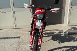 Fantic Motor 50E