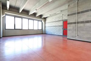 Immobile di 90 m² a Camisano Vicentino
