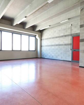 Immobile di 90 m² a Camisano Vicentino