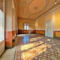 VILLA SINGOLA A FABRIANO