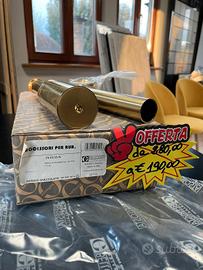 Sifone prolungato Bellosta