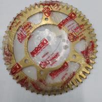 Corona dentata derbi senda 00h01316033