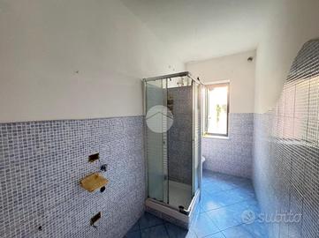 3 LOCALI A TORRE DEL GRECO