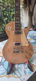 Chitarra Elettrica Gibson Les Paul Deluxe 1969

