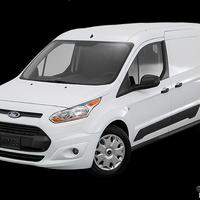 Ricambi usati ford transit dal 2014 al 2019 #e