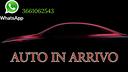 hyundai-tucson-1-7-crdi-xpossible