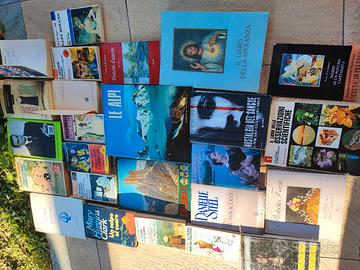 libri stock 12